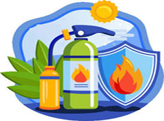 firerisk