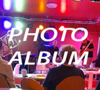 photoalbum.jpg